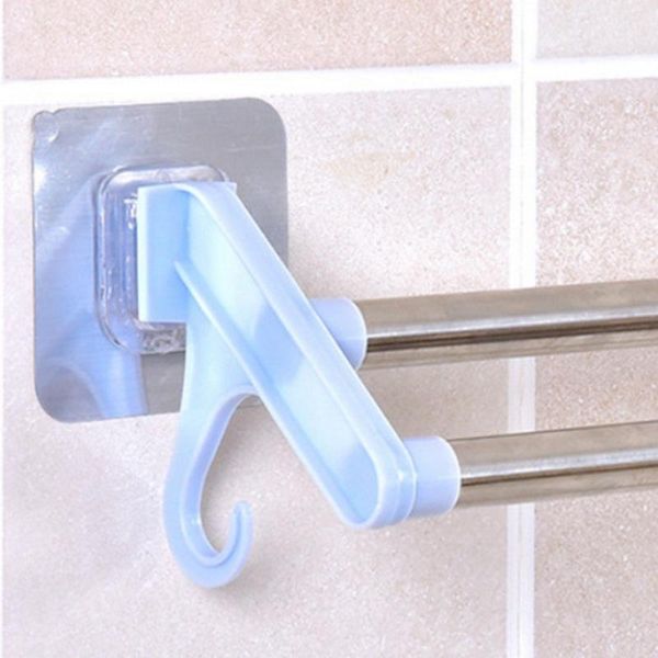 towel racks wall mounted rack punch-bathroom storage rod seamless sticker bath toilet
towel racks wall mounted rack punch-bathroom storage rod seamless sticker bath toilet