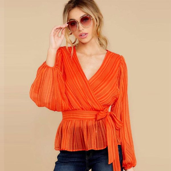 elegant chiffon blouses for women office lady pink ruched plus size 2021 see through v neck blouse woman women's & shirts, White
elegant chiffon blouses for women office lady pink ruched plus size 2021 see through v neck blouse woman women's & shirts, White