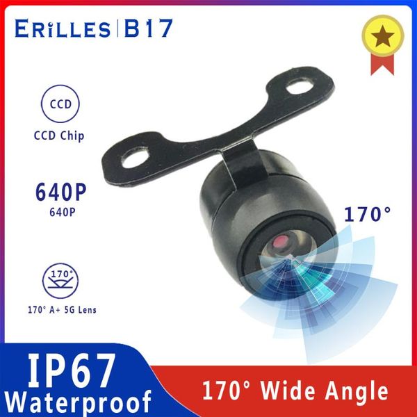 car rear view cameras& parking sensors ip67 night vision camera 170° wide angle reverse ccd waterproof led auto backup monitor universal
car rear view cameras& parking sensors ip67 night vision camera 170° wide angle reverse ccd waterproof led auto backup monitor universal