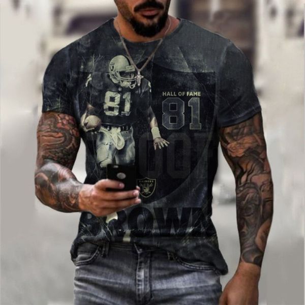 original 3d printing t shirt unique fashion beautiful breathable comfortable daily party travel visual impact gothic style mens short sleeve, White;black
original 3d printing t shirt unique fashion beautiful breathable comfortable daily party travel visual impact gothic style mens short sleeve, White;black