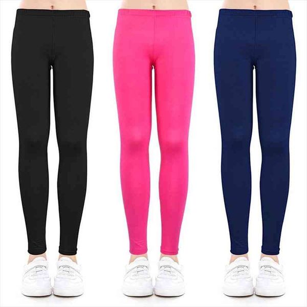 candy colors girls leggings baby girl pencil pants modal ankle length skinny legging for 2 13 years kids clothes, Blue
candy colors girls leggings baby girl pencil pants modal ankle length skinny legging for 2 13 years kids clothes, Blue