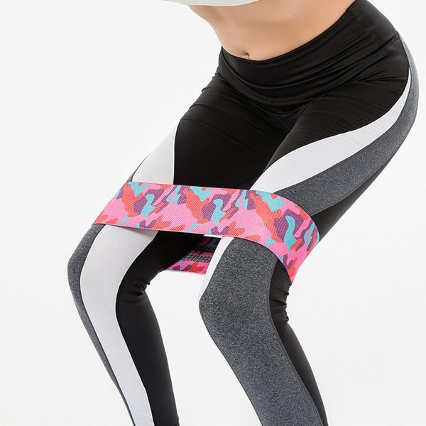 camo yoga tension elastic belt hip resistance band squat anti-slip beautiful hip yoga resistance bands fitness exercise bands ljja4008
camo yoga tension elastic belt hip resistance band squat anti-slip beautiful hip yoga resistance bands fitness exercise bands ljja4008