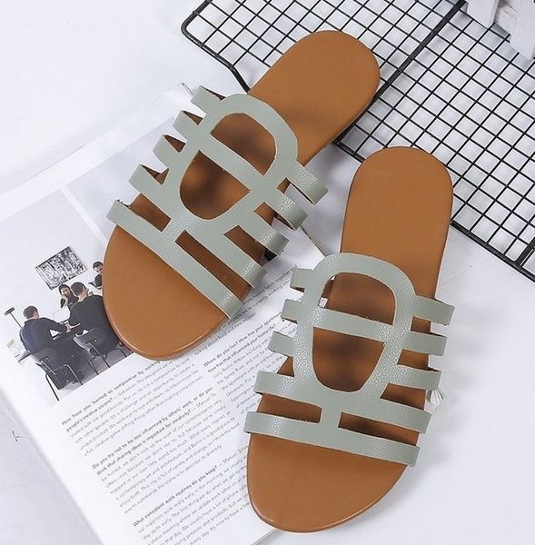 sandals women slippers summer shoes outdoor leisure slipper leather fashion open toe slides lady beach vacation 35-43 u9c3, Black
sandals women slippers summer shoes outdoor leisure slipper leather fashion open toe slides lady beach vacation 35-43 u9c3, Black