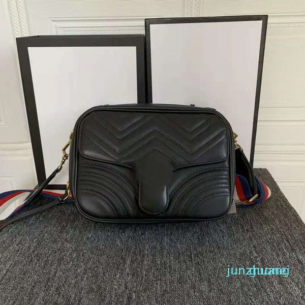 designer- black bags classic colors women shoulder crossbody pure color oblique crossbag messenger handbag tt548
designer- black bags classic colors women shoulder crossbody pure color oblique crossbag messenger handbag tt548