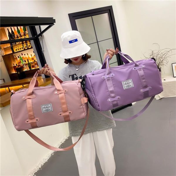 duffel bags large women's travel bag organizer sports fitness yoga shoulder crossbody weekend duffle handbag shoe packing cubes
duffel bags large women's travel bag organizer sports fitness yoga shoulder crossbody weekend duffle handbag shoe packing cubes