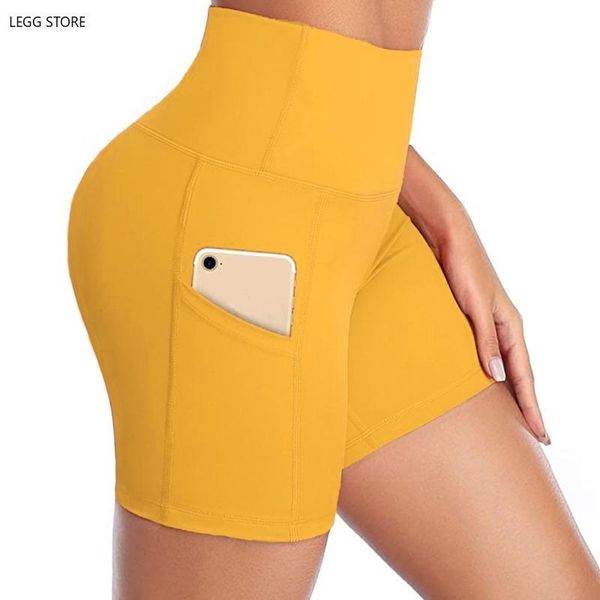 women's shorts women high waist fitness sports biker summer jogging beach athletic casual skinny soft elastic stretchy solid, White;black
women's shorts women high waist fitness sports biker summer jogging beach athletic casual skinny soft elastic stretchy solid, White;black