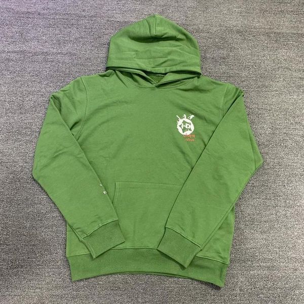 men's hoodies & sweatshirts 22ss foam letter printing 100% cotton eu size cactus jack men women fashion autumn winter harajuku apex leg, Black
men's hoodies & sweatshirts 22ss foam letter printing 100% cotton eu size cactus jack men women fashion autumn winter harajuku apex leg, Black