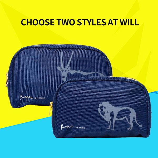 animal pattern multifunctional portable cosmetics simple large-capacity storage bag travel kitchen bags
animal pattern multifunctional portable cosmetics simple large-capacity storage bag travel kitchen bags