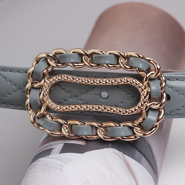 belts vintage fine quilted diamond corset women's belt royal cow leather jean elegant female adjustable cowskin, Black;brown
belts vintage fine quilted diamond corset women's belt royal cow leather jean elegant female adjustable cowskin, Black;brown