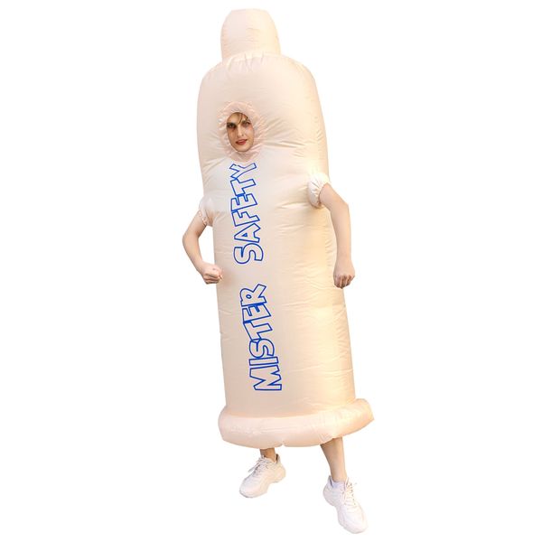 mascot doll costume purim inflatable costume halloween costumes for man women mascot fancy role play disfraz, Red;yellow
mascot doll costume purim inflatable costume halloween costumes for man women mascot fancy role play disfraz, Red;yellow