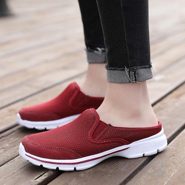 sandals women's home slippers shous heel shoes sneakets men military summer jogger tennis hypersoft, Black
sandals women's home slippers shous heel shoes sneakets men military summer jogger tennis hypersoft, Black