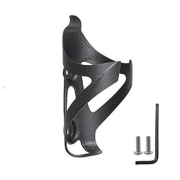 water bottles & cages bicycle bottle holder full 3k carbon fiber super light road/mountain bike cycling cage matte glossy.
water bottles & cages bicycle bottle holder full 3k carbon fiber super light road/mountain bike cycling cage matte glossy.