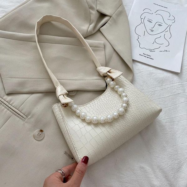 evening bags 2021 fashion women luxury designer handbags leather shoulder bag chains pouch tote pearl crossbody
evening bags 2021 fashion women luxury designer handbags leather shoulder bag chains pouch tote pearl crossbody