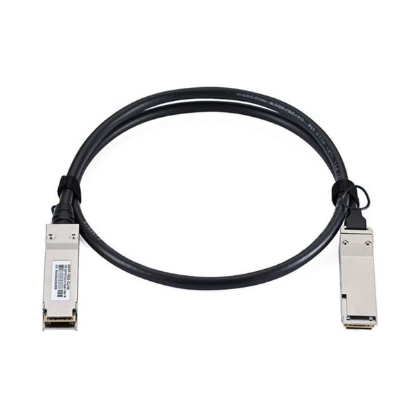100gqsfp+dac stacked copper high-speed cable for switch server low cost power consumption more stable computer cables & connectors
100gqsfp+dac stacked copper high-speed cable for switch server low cost power consumption more stable computer cables & connectors