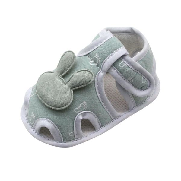 first walkers 25# cartoon casual flat baby shoes cute hook-loop born girls hollow out anti-slip prewalker children
first walkers 25# cartoon casual flat baby shoes cute hook-loop born girls hollow out anti-slip prewalker children