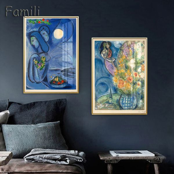 abstract women line drawing nordic poster&prints modern canvas painting wall art blue girl wall picture bedroom home décor
abstract women line drawing nordic poster&prints modern canvas painting wall art blue girl wall picture bedroom home décor