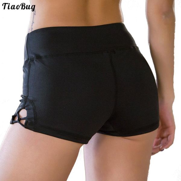 summer women hollow out athletic shorts elastic waistband short pants for sport yoga workout running hiking cycling fitness outfit
summer women hollow out athletic shorts elastic waistband short pants for sport yoga workout running hiking cycling fitness outfit