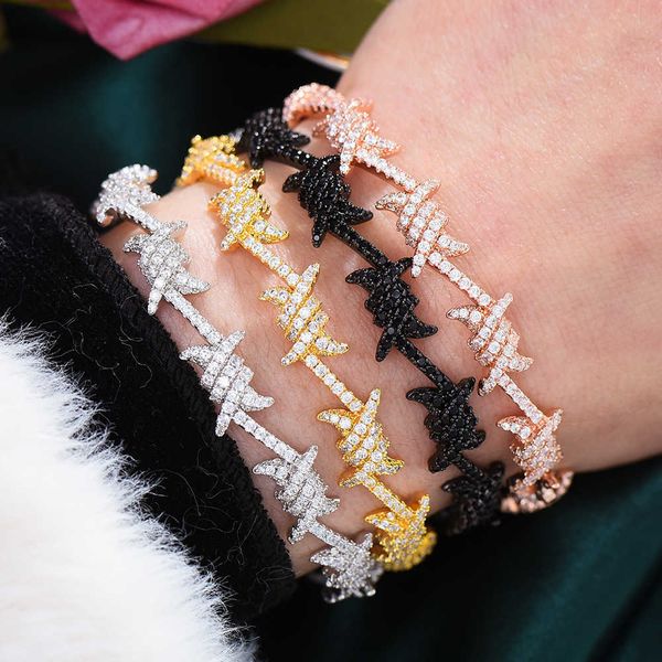 kellybola new luxury trendy feather stackable mix bangle for women wedding bridal brincos para as mulheres 2021 q0720, Black
kellybola new luxury trendy feather stackable mix bangle for women wedding bridal brincos para as mulheres 2021 q0720, Black