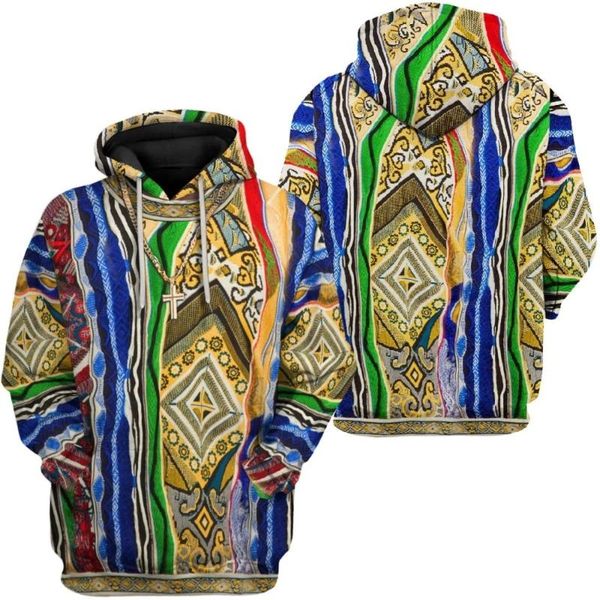 women's hoodies & sweatshirts 2021 fashion men hoodie cosplay the notorious b.i.g 3d printed harajuku sweatshirt casual pullover suda, Black
women's hoodies & sweatshirts 2021 fashion men hoodie cosplay the notorious b.i.g 3d printed harajuku sweatshirt casual pullover suda, Black