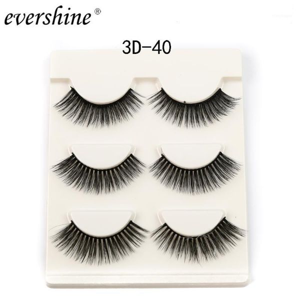 false eyelashes fashion lashes natural eyelashe mink 3d handmade reusable pestaã±as postizas make up 2021 #3d-401
false eyelashes fashion lashes natural eyelashe mink 3d handmade reusable pestaã±as postizas make up 2021 #3d-401