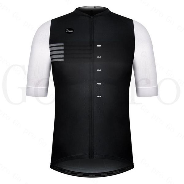 racing sets spain summer high-quality professional team men's cycling jersey black short-sleeved breathable and quick-drying, Black;blue
racing sets spain summer high-quality professional team men's cycling jersey black short-sleeved breathable and quick-drying, Black;blue