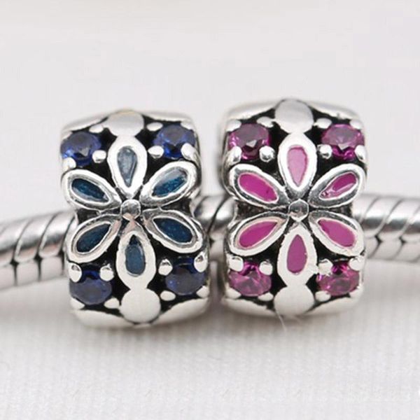 earrings & necklace original 100% 925 sterling silver chrysanthemum beads fits for european style charm bracelets
earrings & necklace original 100% 925 sterling silver chrysanthemum beads fits for european style charm bracelets