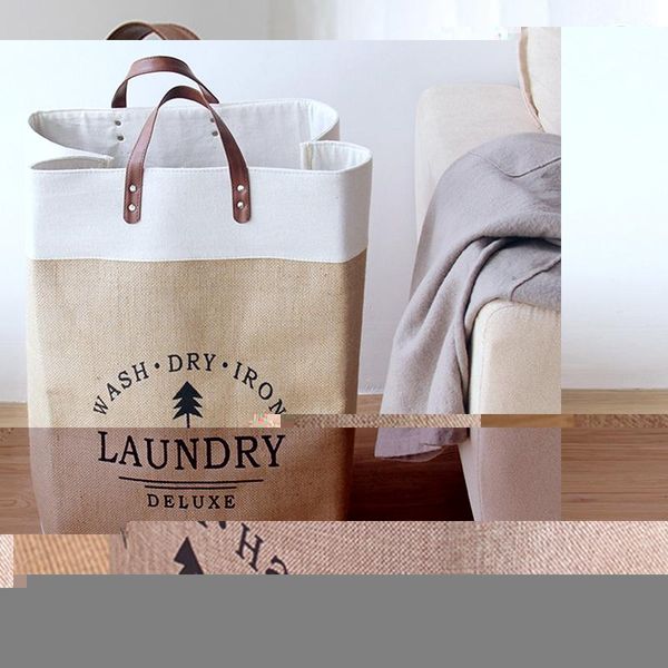 waterproof collapsible laundry basket dirty clothes hamper printed foldable storage bin sundries sorter & organization
waterproof collapsible laundry basket dirty clothes hamper printed foldable storage bin sundries sorter & organization