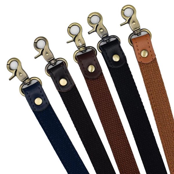 bag parts & accessories 58cm long pu leather shoulder strap handles diy replacement purse handle for handbag belts, Black
bag parts & accessories 58cm long pu leather shoulder strap handles diy replacement purse handle for handbag belts, Black