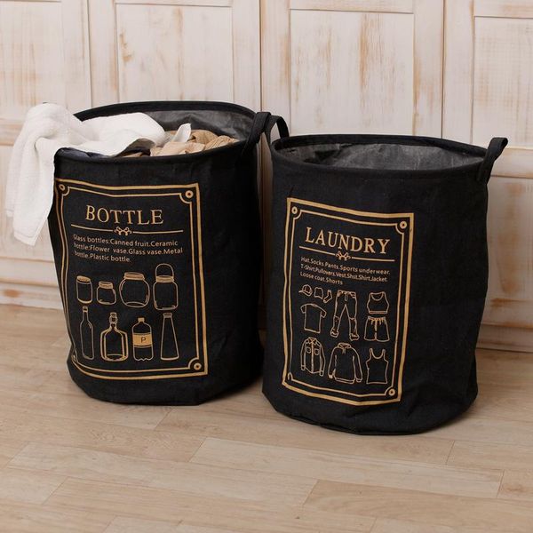 laundry bags denim basket kids toy storage barrel foldable waterproof box organiser dirty clothes debris hamper books
laundry bags denim basket kids toy storage barrel foldable waterproof box organiser dirty clothes debris hamper books