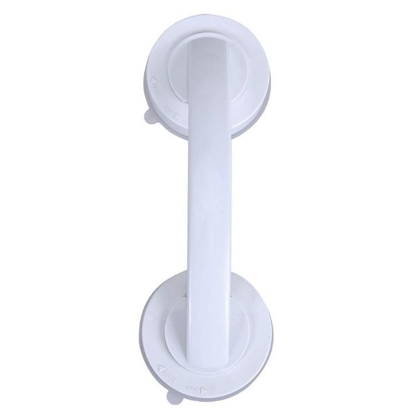 bath accessory set installation suction cup handrail for glass door bathroom office elder
bath accessory set installation suction cup handrail for glass door bathroom office elder