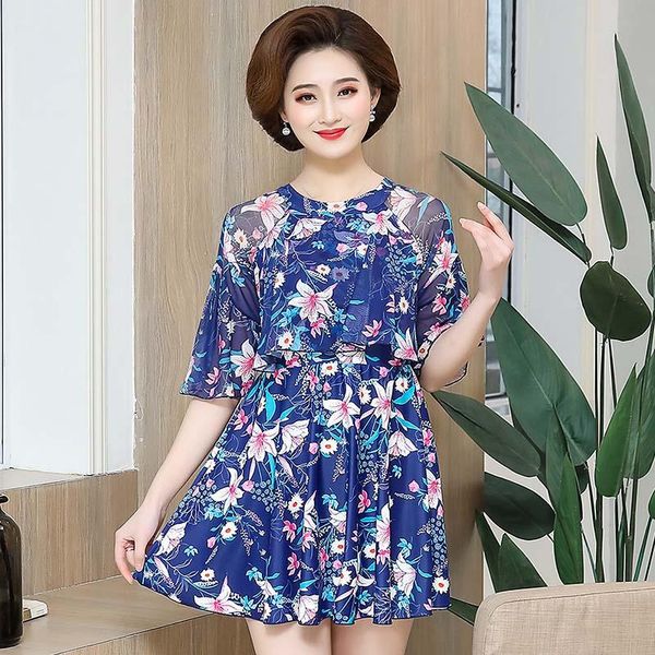 short sleeve mesh bathing suit women one piece large size swimsuit beach dress 2021 plus swimwear bandage swim wear one-piece suits
short sleeve mesh bathing suit women one piece large size swimsuit beach dress 2021 plus swimwear bandage swim wear one-piece suits