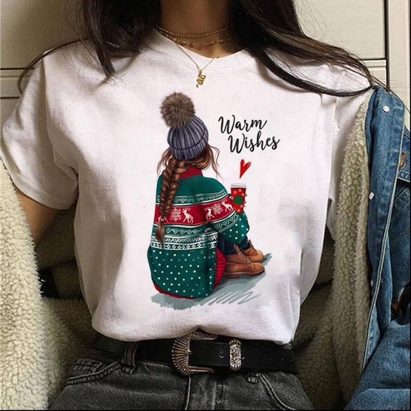fashion women t shirt vogue tshirt short sleeve tee casual harajuku female graphic 90s girls, White
fashion women t shirt vogue tshirt short sleeve tee casual harajuku female graphic 90s girls, White