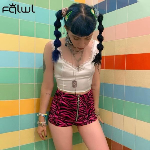 women's shorts summer skinny booty women red fashion striped print zipper bottoms ladies 2022 club party high waisted, White;black
women's shorts summer skinny booty women red fashion striped print zipper bottoms ladies 2022 club party high waisted, White;black