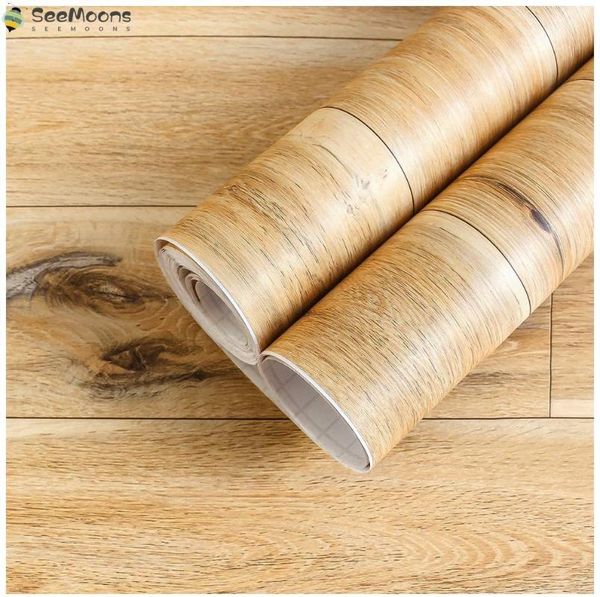 wallpapers luckyyj peel and stick faux distressed wood plank wallpaper self-adhesive contact paper for bedroom bathroom wall decor
wallpapers luckyyj peel and stick faux distressed wood plank wallpaper self-adhesive contact paper for bedroom bathroom wall decor