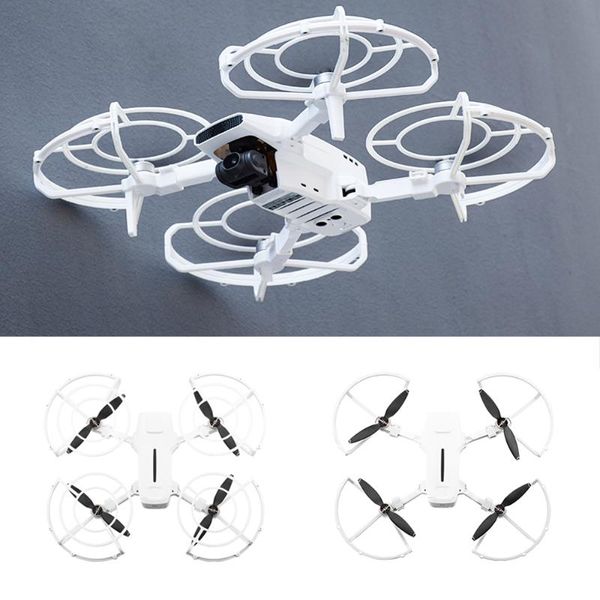 drone accessories protect propeller guard for fimi x8 mini protective ring protector bumper propellers props drones quadcopter blades
drone accessories protect propeller guard for fimi x8 mini protective ring protector bumper propellers props drones quadcopter blades