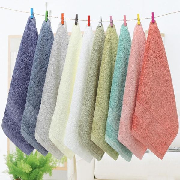 towel japanese pure cotton super absorbent large bath thick soft bathroom towels comfortable
towel japanese pure cotton super absorbent large bath thick soft bathroom towels comfortable