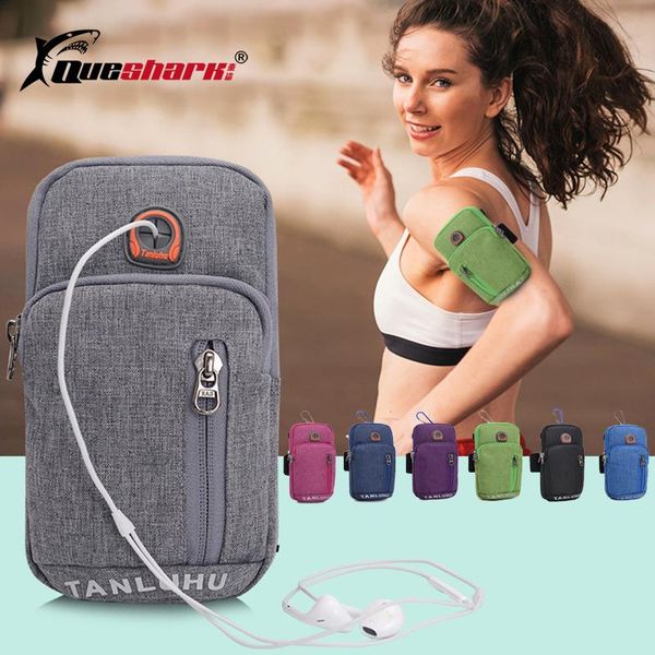 in 1 marathon running arm bag reflective multi-use shoulder phone jogging fitness sport mobile below 7 inch outdoor bags
in 1 marathon running arm bag reflective multi-use shoulder phone jogging fitness sport mobile below 7 inch outdoor bags