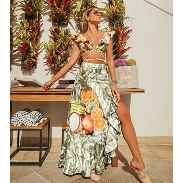 backless tunic beach dress bikini long print swimwear women cover up swimsuit beachwear pareo saida de praia 210714, White
backless tunic beach dress bikini long print swimwear women cover up swimsuit beachwear pareo saida de praia 210714, White