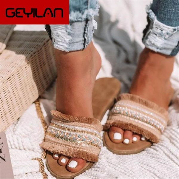 sandals women sandal 2021 woman shoes plus size summer rome retro flat casual female slip on slides sandales femme1, Black
sandals women sandal 2021 woman shoes plus size summer rome retro flat casual female slip on slides sandales femme1, Black