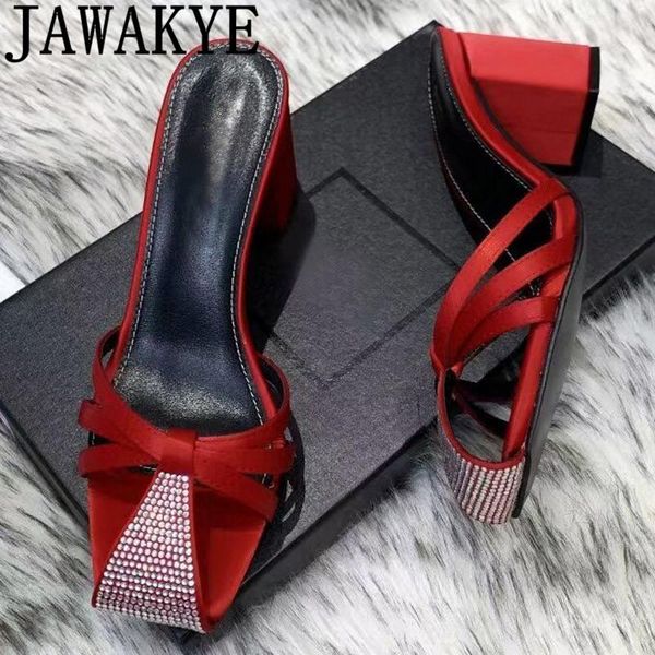 slippers stylish brand ladies mules summer cut out strappy sandals satin dress shoes female covered toe outdoor, Black
slippers stylish brand ladies mules summer cut out strappy sandals satin dress shoes female covered toe outdoor, Black