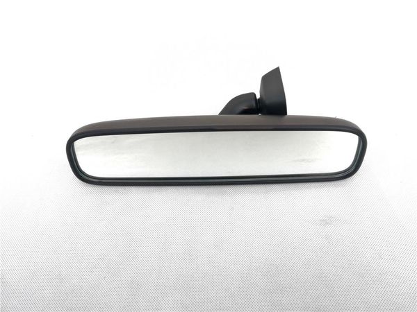indoor mirror for m-itsubishi outlander asx ga2 cw4w cw5w cy4 pajero v73 v93 v97 mn124448 other interior accessories
indoor mirror for m-itsubishi outlander asx ga2 cw4w cw5w cy4 pajero v73 v93 v97 mn124448 other interior accessories