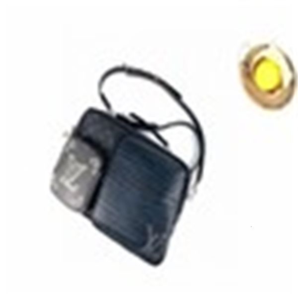 m45457 messenger bag men messenger crossbody bags shoulder bags business bags pouches rwkd, Red;black
m45457 messenger bag men messenger crossbody bags shoulder bags business bags pouches rwkd, Red;black