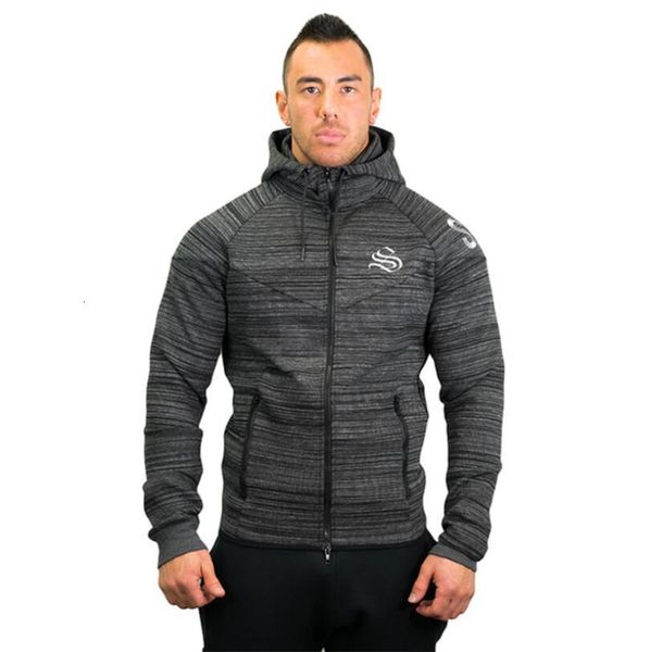 men's hoodies & sweatshirts men hip hop fashion mens thicker designer hoodie cotton pullover male casual bodybuilding ina0, Black
men's hoodies & sweatshirts men hip hop fashion mens thicker designer hoodie cotton pullover male casual bodybuilding ina0, Black