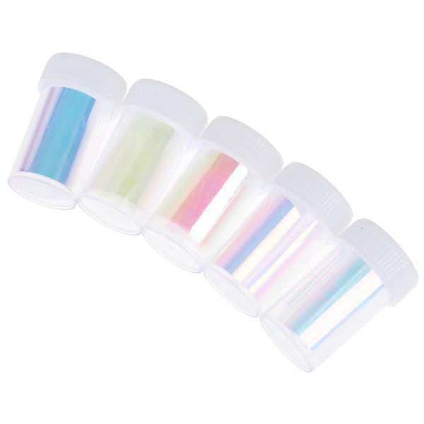 nail art kits japanese aurora ice cube cellophane large colorful transfer paper laser jewelry candy diy 5 color sticker
nail art kits japanese aurora ice cube cellophane large colorful transfer paper laser jewelry candy diy 5 color sticker