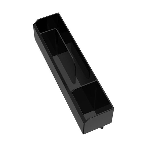 car organizer cables seat in slit pocket box case usb charger front driver crevice auto bag cellphones wallet coin t21e
car organizer cables seat in slit pocket box case usb charger front driver crevice auto bag cellphones wallet coin t21e