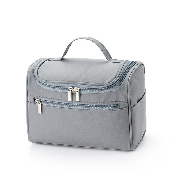 thickened cosmetic makeup bag women men travel business organizer wash bags portable toiletry storage pouch hanging make up case & cases
thickened cosmetic makeup bag women men travel business organizer wash bags portable toiletry storage pouch hanging make up case & cases