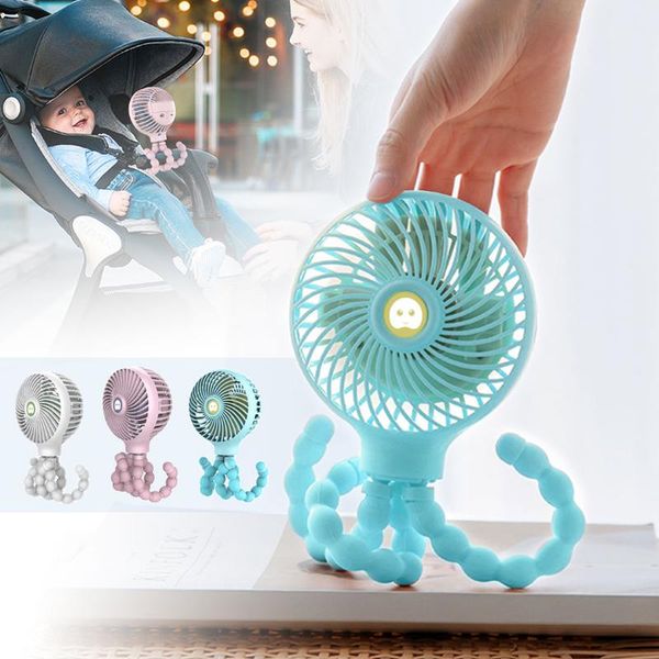 mini portable summer cooler handheld fan ocs shape stand adjustable usb charging personal desk fans electric
mini portable summer cooler handheld fan ocs shape stand adjustable usb charging personal desk fans electric