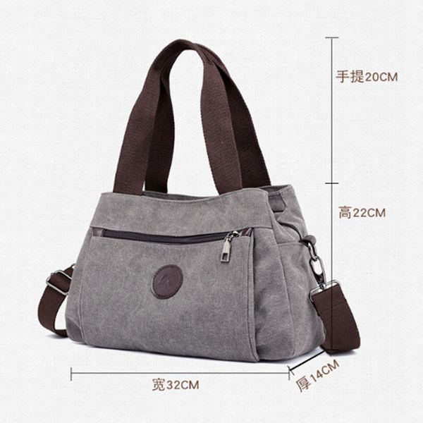 hbp handbags casual woman microfiber shoulder bag standard wallets women print handbag any wallet beach cross body shopping bags #9010
hbp handbags casual woman microfiber shoulder bag standard wallets women print handbag any wallet beach cross body shopping bags #9010