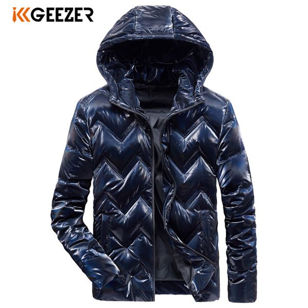 duck down et, men's, thick, warm, red, windproof, busins, waterproof, black, 90% 
duck down et, men's, thick, warm, red, windproof, busins, waterproof, black, 90%