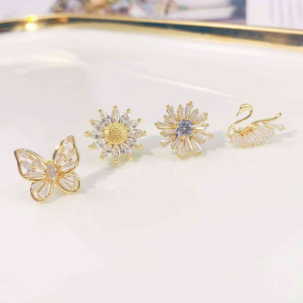brooch light proof buckle lovely small collar pin ins fashion personalized decoration mini exquisite, Gray
brooch light proof buckle lovely small collar pin ins fashion personalized decoration mini exquisite, Gray